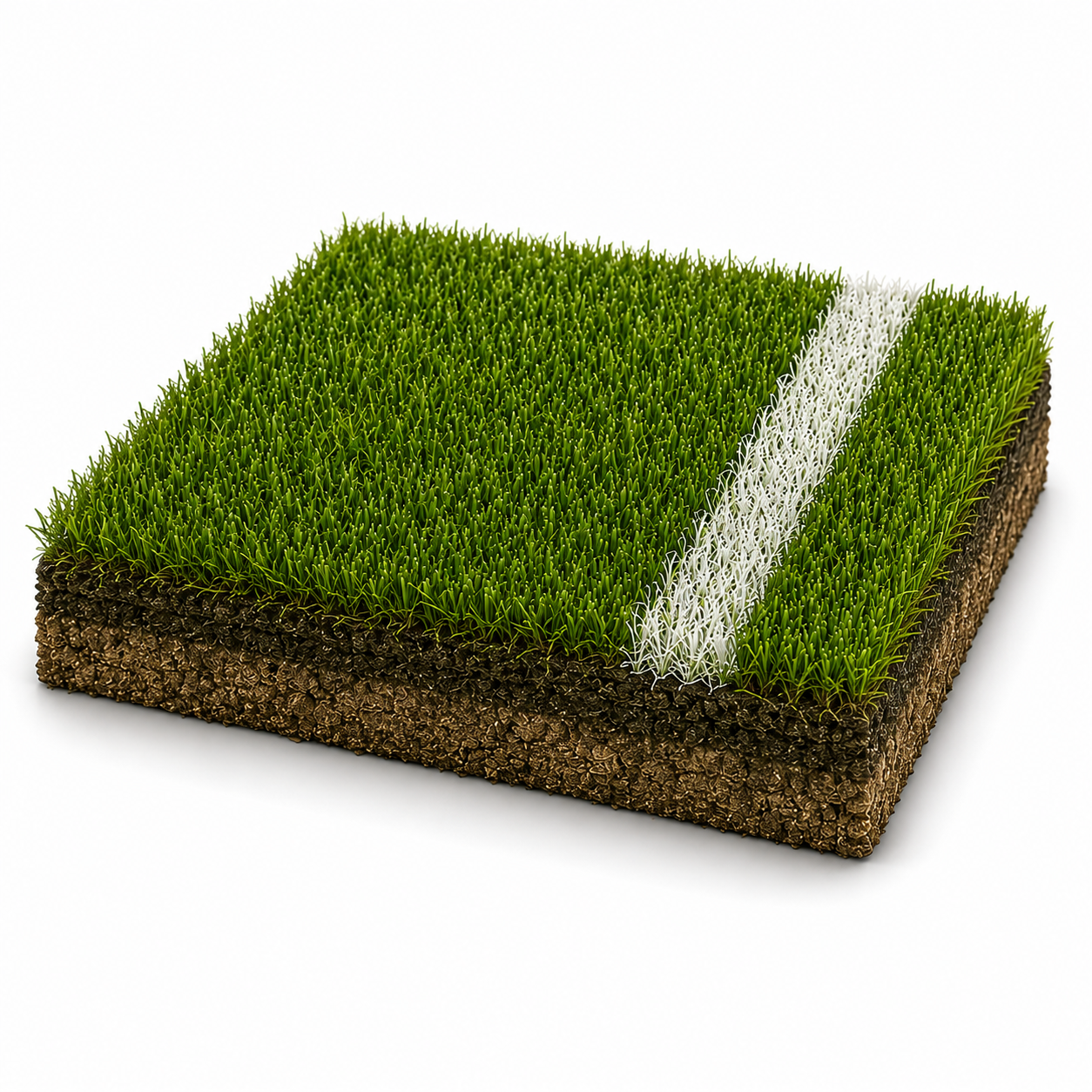 Fußballschuhe Firm Ground